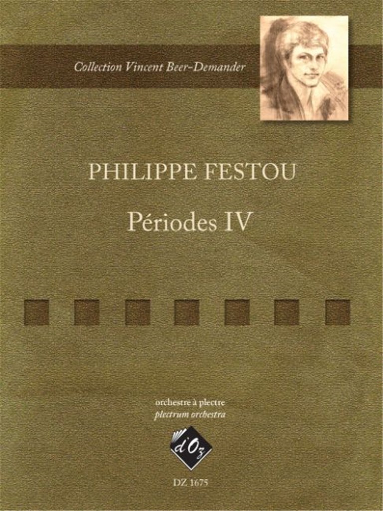 Périodes IV